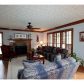 4401 Windchime Way, Kennesaw, GA 30152 ID:11265108
