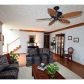 4401 Windchime Way, Kennesaw, GA 30152 ID:11265109