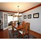 4401 Windchime Way, Kennesaw, GA 30152 ID:11265110