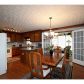 4401 Windchime Way, Kennesaw, GA 30152 ID:11265111