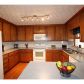 4401 Windchime Way, Kennesaw, GA 30152 ID:11265112