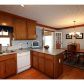 4401 Windchime Way, Kennesaw, GA 30152 ID:11265113