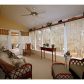 4401 Windchime Way, Kennesaw, GA 30152 ID:11265114