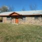 927 South C Street, Rogers, AR 72756 ID:11265138