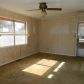 927 South C Street, Rogers, AR 72756 ID:11265139
