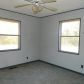 927 South C Street, Rogers, AR 72756 ID:11265141