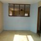 927 South C Street, Rogers, AR 72756 ID:11265142