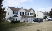 2242 Lazy Days Road Dacula, GA 30019