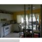4616 NW 44TH ST, Fort Lauderdale, FL 33319 ID:10860972