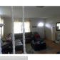 4616 NW 44TH ST, Fort Lauderdale, FL 33319 ID:10860973
