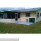 4616 NW 44TH ST, Fort Lauderdale, FL 33319 ID:10860974
