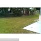 4616 NW 44TH ST, Fort Lauderdale, FL 33319 ID:10860975