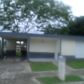 603 Cipres St El Madrigal, Penuelas, PR 00624 ID:11188709