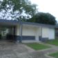 603 Cipres St El Madrigal, Penuelas, PR 00624 ID:11188710