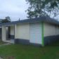 603 Cipres St El Madrigal, Penuelas, PR 00624 ID:11188711