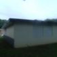 603 Cipres St El Madrigal, Penuelas, PR 00624 ID:11188712
