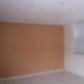 603 Cipres St El Madrigal, Penuelas, PR 00624 ID:11188713