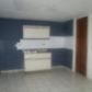 603 Cipres St El Madrigal, Penuelas, PR 00624 ID:11188714