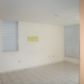 603 Cipres St El Madrigal, Penuelas, PR 00624 ID:11188715