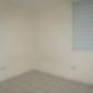 603 Cipres St El Madrigal, Penuelas, PR 00624 ID:11188716