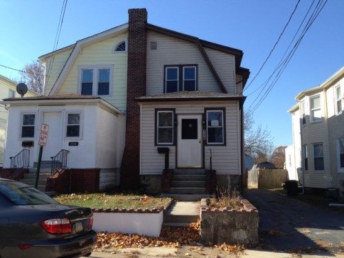 116 E Cooke Avenue, Glenolden, PA 19036