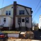 116 E Cooke Avenue, Glenolden, PA 19036 ID:11263805