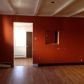 116 E Cooke Avenue, Glenolden, PA 19036 ID:11263806