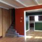 116 E Cooke Avenue, Glenolden, PA 19036 ID:11263807