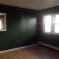116 E Cooke Avenue, Glenolden, PA 19036 ID:11263808