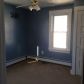 116 E Cooke Avenue, Glenolden, PA 19036 ID:11263810