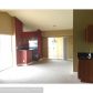 7640 Westwood Dr # 419, Fort Lauderdale, FL 33321 ID:11121377