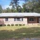 1029 W Sherwood Dr, Sumter, SC 29153 ID:11248314