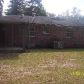 1029 W Sherwood Dr, Sumter, SC 29153 ID:11248316