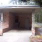 1029 W Sherwood Dr, Sumter, SC 29153 ID:11248317