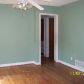 1029 W Sherwood Dr, Sumter, SC 29153 ID:11248318