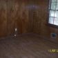 1029 W Sherwood Dr, Sumter, SC 29153 ID:11248319