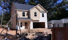 2443 Brantley Street Nw Atlanta, GA 30318