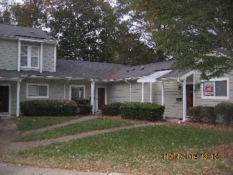 1034 Sardis Cove Drive, Charlotte, NC 28270