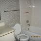 1034 Sardis Cove Drive, Charlotte, NC 28270 ID:11263020