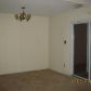 1034 Sardis Cove Drive, Charlotte, NC 28270 ID:11263022
