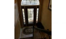 5905 Brook Hollow Way Cumming, GA 30028