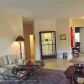 7934 W Exeter Cir W # 201, Fort Lauderdale, FL 33321 ID:11099095