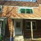 2110 Berryhill St, Harrisburg, PA 17104 ID:11263896