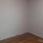 2110 Berryhill St, Harrisburg, PA 17104 ID:11263898