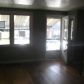 2110 Berryhill St, Harrisburg, PA 17104 ID:11263902