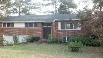 1835 Pisgah Rd, North Augusta, SC 29841