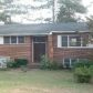 1835 Pisgah Rd, North Augusta, SC 29841 ID:11266542