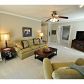 3783 Manor House Drive, Marietta, GA 30062 ID:11105037