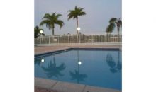 14915 SW 80 ST # 201 Miami, FL 33193