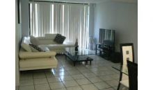 8002 SW 149 AV # B105 Miami, FL 33193